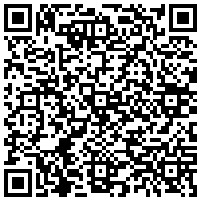 QR Code for bitcoin:bitcoin:bitcoin:bitcoin:bitcoin:bitcoin:bitcoin:bitcoin:bitcoin:bitcoin:bitcoin:dash:XoqsFdJCL1WFfJj8oxpqvYYu4B64pJsXU8