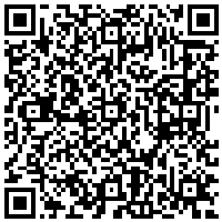 QR Code for bitcoin:bitcoin:bitcoin:bitcoin:bitcoin:bitcoin:bitcoin:bitcoin:bitcoin:bitcoin:bitcoin:dash:XoquBPKQZQKS3qwuPVofWftvsiMJSCLR7G