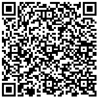 QR Code for bitcoin:bitcoin:bitcoin:bitcoin:bitcoin:bitcoin:bitcoin:bitcoin:bitcoin:bitcoin:bitcoin:dash:XoqufZ3dpA2dzqyRYUhMjFs2inxNDthXso