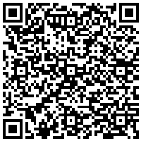 QR Code for bitcoin:bitcoin:bitcoin:bitcoin:bitcoin:bitcoin:bitcoin:bitcoin:bitcoin:bitcoin:bitcoin:dash:XoquvQ96ukQprqyLD7vG6WHTuKfbbb7wko