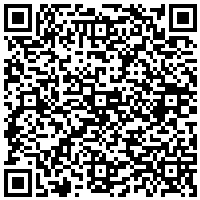 QR Code for bitcoin:bitcoin:bitcoin:bitcoin:bitcoin:bitcoin:bitcoin:bitcoin:bitcoin:bitcoin:bitcoin:dash:Xor2cGHdkbQHSyocCFvaQAw7LEeHoEBbty