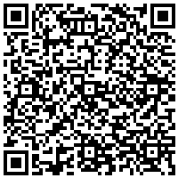 QR Code for bitcoin:bitcoin:bitcoin:bitcoin:bitcoin:bitcoin:bitcoin:bitcoin:bitcoin:bitcoin:bitcoin:dash:Xor5445LAWUrphuicUc1932geEVxsiPu5h
