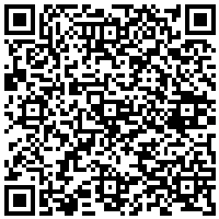 QR Code for bitcoin:bitcoin:bitcoin:bitcoin:bitcoin:bitcoin:bitcoin:bitcoin:bitcoin:bitcoin:bitcoin:dash:Xor6YvX5SkrhbJZc5qs7Pxp4e49GeoJSRW