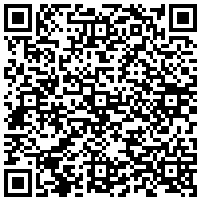 QR Code for bitcoin:bitcoin:bitcoin:bitcoin:bitcoin:bitcoin:bitcoin:bitcoin:bitcoin:bitcoin:bitcoin:dash:Xor8b61eWCCdfPjBXXffPddmrH845dcs9g