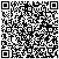 QR Code for bitcoin:bitcoin:bitcoin:bitcoin:bitcoin:bitcoin:bitcoin:bitcoin:bitcoin:bitcoin:bitcoin:dash:XorAdaPsdGiMWF3UN8nVcvTPcqEmkdaVKX