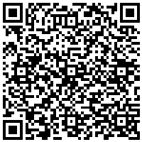 QR Code for bitcoin:bitcoin:bitcoin:bitcoin:bitcoin:bitcoin:bitcoin:bitcoin:bitcoin:bitcoin:bitcoin:dash:XorAsvL7neC4cCE55ymFFN31XmnGDcQwCM