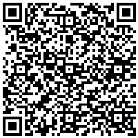 QR Code for bitcoin:bitcoin:bitcoin:bitcoin:bitcoin:bitcoin:bitcoin:bitcoin:bitcoin:bitcoin:bitcoin:dash:XorDufrka1TTLEnBbffFBGLTrqjFphMfMH