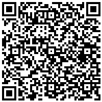 QR Code for bitcoin:bitcoin:bitcoin:bitcoin:bitcoin:bitcoin:bitcoin:bitcoin:bitcoin:bitcoin:bitcoin:dash:XorLHeqo7xzjgtrH9SoCGYzZmzfWjuLQxv