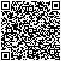 QR Code for bitcoin:bitcoin:bitcoin:bitcoin:bitcoin:bitcoin:bitcoin:bitcoin:bitcoin:bitcoin:bitcoin:dash:XorMsDaR7gvCS3JZykcvv6sCriDP4GwHvy