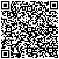 QR Code for bitcoin:bitcoin:bitcoin:bitcoin:bitcoin:bitcoin:bitcoin:bitcoin:bitcoin:bitcoin:bitcoin:dash:XorPL5VD1mfDAysR5RLMCz9vv6HPDYUjEX