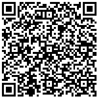 QR Code for bitcoin:bitcoin:bitcoin:bitcoin:bitcoin:bitcoin:bitcoin:bitcoin:bitcoin:bitcoin:bitcoin:dash:XorRYWJs2pej76eE6EUc81scgJrpjK1dCR