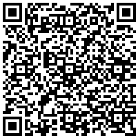 QR Code for bitcoin:bitcoin:bitcoin:bitcoin:bitcoin:bitcoin:bitcoin:bitcoin:bitcoin:bitcoin:bitcoin:dash:XorXZCATv3HRAd2giWV2wqeW5js2GbtFE1