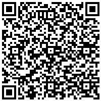 QR Code for bitcoin:bitcoin:bitcoin:bitcoin:bitcoin:bitcoin:bitcoin:bitcoin:bitcoin:bitcoin:bitcoin:dash:XorYYdpYx1H9gWRZPdh9ooV2M2AL3joaA1
