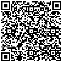 QR Code for bitcoin:bitcoin:bitcoin:bitcoin:bitcoin:bitcoin:bitcoin:bitcoin:bitcoin:bitcoin:bitcoin:dash:XorYvg1BhvN8Nqo2vb4v8ZaKCb7GXo7WUd