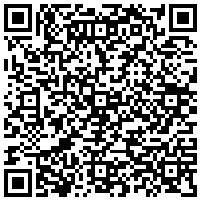 QR Code for bitcoin:bitcoin:bitcoin:bitcoin:bitcoin:bitcoin:bitcoin:bitcoin:bitcoin:bitcoin:bitcoin:dash:XorYxcsFLjgMMPYLdbNrtiGSeb4Qt13Tm6