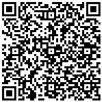 QR Code for bitcoin:bitcoin:bitcoin:bitcoin:bitcoin:bitcoin:bitcoin:bitcoin:bitcoin:bitcoin:bitcoin:dash:XorZPSt8jGoPemUsypGA8AZ5ggycxCWCJ6