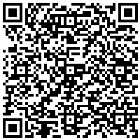 QR Code for bitcoin:bitcoin:bitcoin:bitcoin:bitcoin:bitcoin:bitcoin:bitcoin:bitcoin:bitcoin:bitcoin:dash:XoraFjJbiVC5mUTmopvgpayLgG3udh6zda