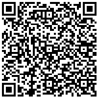QR Code for bitcoin:bitcoin:bitcoin:bitcoin:bitcoin:bitcoin:bitcoin:bitcoin:bitcoin:bitcoin:bitcoin:dash:XorbksqyFsP91Kn16YDRaDprm95RhF31Ep