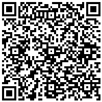 QR Code for bitcoin:bitcoin:bitcoin:bitcoin:bitcoin:bitcoin:bitcoin:bitcoin:bitcoin:bitcoin:bitcoin:dash:XorbnjthCD8Z5rSTkWDrZHdGwX4ECPLESy