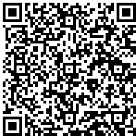 QR Code for bitcoin:bitcoin:bitcoin:bitcoin:bitcoin:bitcoin:bitcoin:bitcoin:bitcoin:bitcoin:bitcoin:dash:Xorc7nv9ZoZJ7XZmBdAzZKLo51Rsh4vbEJ