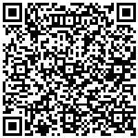 QR Code for bitcoin:bitcoin:bitcoin:bitcoin:bitcoin:bitcoin:bitcoin:bitcoin:bitcoin:bitcoin:bitcoin:dash:XorcPLS2BNDZt3VBoeFV85HfnZv1AkLDU7