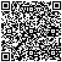 QR Code for bitcoin:bitcoin:bitcoin:bitcoin:bitcoin:bitcoin:bitcoin:bitcoin:bitcoin:bitcoin:bitcoin:dash:XorcaoDFpC2iGe9Vteudup3EYruFWkB69T