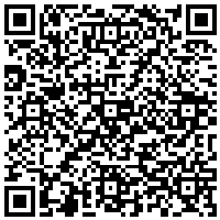 QR Code for bitcoin:bitcoin:bitcoin:bitcoin:bitcoin:bitcoin:bitcoin:bitcoin:bitcoin:bitcoin:bitcoin:dash:Xore2apCk6CSpt2XQvwSY2uTGJvLyStRme