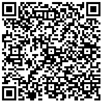 QR Code for bitcoin:bitcoin:bitcoin:bitcoin:bitcoin:bitcoin:bitcoin:bitcoin:bitcoin:bitcoin:bitcoin:dash:XoreB7sNExF9BzudEPmsfKpaazn4i2YYAe