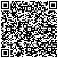 QR Code for bitcoin:bitcoin:bitcoin:bitcoin:bitcoin:bitcoin:bitcoin:bitcoin:bitcoin:bitcoin:bitcoin:dash:XoreP2mcdybJETE7WBk4Wf289CcXAnATwF