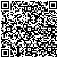 QR Code for bitcoin:bitcoin:bitcoin:bitcoin:bitcoin:bitcoin:bitcoin:bitcoin:bitcoin:bitcoin:bitcoin:dash:XoremMfLujGkKYQA2KHKjsvj3Jv9e16eSy