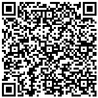 QR Code for bitcoin:bitcoin:bitcoin:bitcoin:bitcoin:bitcoin:bitcoin:bitcoin:bitcoin:bitcoin:bitcoin:dash:XorfVxtPNc4mo2Zc7J4ARMwsGFSC9w7bB3