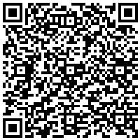 QR Code for bitcoin:bitcoin:bitcoin:bitcoin:bitcoin:bitcoin:bitcoin:bitcoin:bitcoin:bitcoin:bitcoin:dash:XorgaBVdKYrgAt4qo2VybGtxiKod5JSjoC