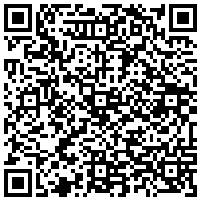 QR Code for bitcoin:bitcoin:bitcoin:bitcoin:bitcoin:bitcoin:bitcoin:bitcoin:bitcoin:bitcoin:bitcoin:dash:Xorj4LDK2KgYRou6hf6s7p78PybN6VAsxR