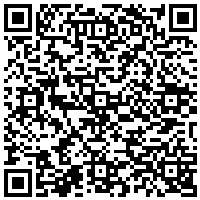 QR Code for bitcoin:bitcoin:bitcoin:bitcoin:bitcoin:bitcoin:bitcoin:bitcoin:bitcoin:bitcoin:bitcoin:dash:Xork8ykGUhCfYCVsTYG5B2eDJcByXVvyD4