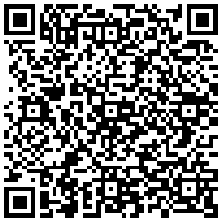 QR Code for bitcoin:bitcoin:bitcoin:bitcoin:bitcoin:bitcoin:bitcoin:bitcoin:bitcoin:bitcoin:bitcoin:dash:XorqLDUKHkw3TL9tp9LmjadDo8KeVi2Nuu