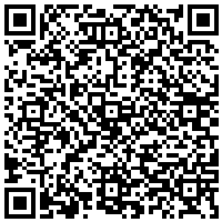 QR Code for bitcoin:bitcoin:bitcoin:bitcoin:bitcoin:bitcoin:bitcoin:bitcoin:bitcoin:bitcoin:bitcoin:dash:XortQsBX6QEwzzyFiD2c5DMNEN8KoRrrq6