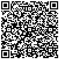 QR Code for bitcoin:bitcoin:bitcoin:bitcoin:bitcoin:bitcoin:bitcoin:bitcoin:bitcoin:bitcoin:bitcoin:dash:XoruBW7GSdyUmaDuLUZsn3LbPtDRjvgdNW
