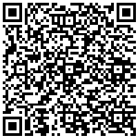 QR Code for bitcoin:bitcoin:bitcoin:bitcoin:bitcoin:bitcoin:bitcoin:bitcoin:bitcoin:bitcoin:bitcoin:dash:XorvTHmXZw79BXrouhJcjj3CyJtwfgtdfA