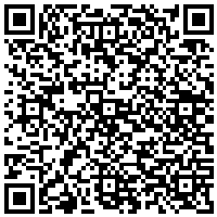 QR Code for bitcoin:bitcoin:bitcoin:bitcoin:bitcoin:bitcoin:bitcoin:bitcoin:bitcoin:bitcoin:bitcoin:dash:XorwMd7RAddLgAzamuCWFQpBdnodLmtTkq