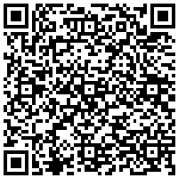 QR Code for bitcoin:bitcoin:bitcoin:bitcoin:bitcoin:bitcoin:bitcoin:bitcoin:bitcoin:bitcoin:bitcoin:dash:XorxAkwmBcP9MbBXTYYcCBsZwTwRKBnjPC