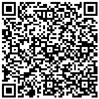 QR Code for bitcoin:bitcoin:bitcoin:bitcoin:bitcoin:bitcoin:bitcoin:bitcoin:bitcoin:bitcoin:bitcoin:dash:XoryLiE7bSf7bg9FbGFa5QR3brQLjqrTQS