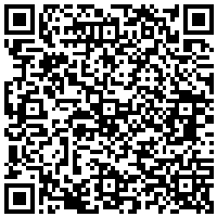 QR Code for bitcoin:bitcoin:bitcoin:bitcoin:bitcoin:bitcoin:bitcoin:bitcoin:bitcoin:bitcoin:bitcoin:dash:XorzscBEewtxpmywd2L7vZUAYMVBH99bJT