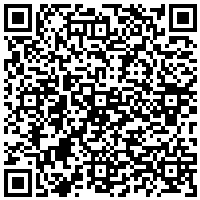 QR Code for bitcoin:bitcoin:bitcoin:bitcoin:bitcoin:bitcoin:bitcoin:bitcoin:bitcoin:bitcoin:bitcoin:dash:Xos6fDPk2UyWkYGeaMq9Xm94QyQ5cRPYFD