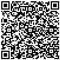 QR Code for bitcoin:bitcoin:bitcoin:bitcoin:bitcoin:bitcoin:bitcoin:bitcoin:bitcoin:bitcoin:bitcoin:dash:Xos89GEarHCSuhXfBtNEGH56gcDF6fbGDA