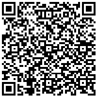 QR Code for bitcoin:bitcoin:bitcoin:bitcoin:bitcoin:bitcoin:bitcoin:bitcoin:bitcoin:bitcoin:bitcoin:dash:Xos8mkAnTfnVG5t68Wrk9LuvmnVCedsXNK