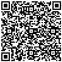 QR Code for bitcoin:bitcoin:bitcoin:bitcoin:bitcoin:bitcoin:bitcoin:bitcoin:bitcoin:bitcoin:bitcoin:dash:XosAwWnbYua1AunWcDNgbrFZXFFHpE6GGa