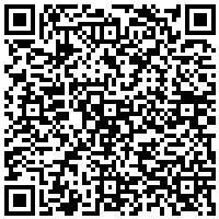QR Code for bitcoin:bitcoin:bitcoin:bitcoin:bitcoin:bitcoin:bitcoin:bitcoin:bitcoin:bitcoin:bitcoin:dash:XosC1ot43mZUmQqtp6cFatbb4F1xh2TDBp