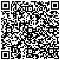 QR Code for bitcoin:bitcoin:bitcoin:bitcoin:bitcoin:bitcoin:bitcoin:bitcoin:bitcoin:bitcoin:bitcoin:dash:XosF5DZTeEvPTP3wRMoPitsCLdgJw41Nun