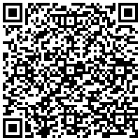QR Code for bitcoin:bitcoin:bitcoin:bitcoin:bitcoin:bitcoin:bitcoin:bitcoin:bitcoin:bitcoin:bitcoin:dash:XosFC8bujFGccmLtdo9vinbP1tPzVEqH4o