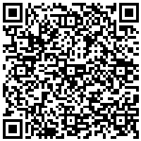 QR Code for bitcoin:bitcoin:bitcoin:bitcoin:bitcoin:bitcoin:bitcoin:bitcoin:bitcoin:bitcoin:bitcoin:dash:XosFaCtm9HtQFn7p43f9mZefLRk885MPH2